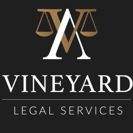 Vineyard Arbitration and Mediation Services in Jacksonville Florida